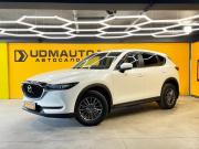 Mazda CX-5 II Ижевск  - изображение 22