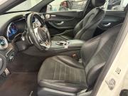 Mercedes-Benz C-Класс IV (W205) Рестайлинг Краснодар  - изображение 32
