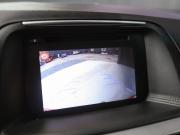 Mazda CX-5 I Рестайлинг Ижевск  - изображение 44