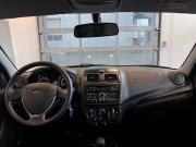 Lada (ВАЗ) Granta I Рестайлинг Чебоксары  - изображение 44