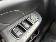 Haval M6 II Нижний Тагил  - изображение 35