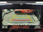 Toyota Camry VIII (XV70) Москва  - изображение 34