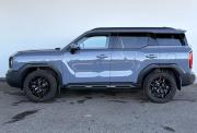 Haval H3 I Киров  - изображение 39