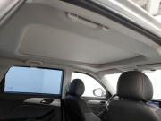 BAIC X35 Тула  - изображение 38