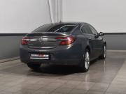 Opel Insignia I Рестайлинг Кемерово  - изображение 25