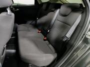 Ford Focus III Рестайлинг Москва  - изображение 29