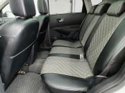 Nissan Qashqai I Рестайлинг Таганрог  - изображение 41