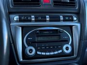 Kia Picanto I Санкт-Петербург  - изображение 35