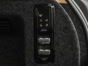 Land Rover Range Rover V Москва  - изображение 63