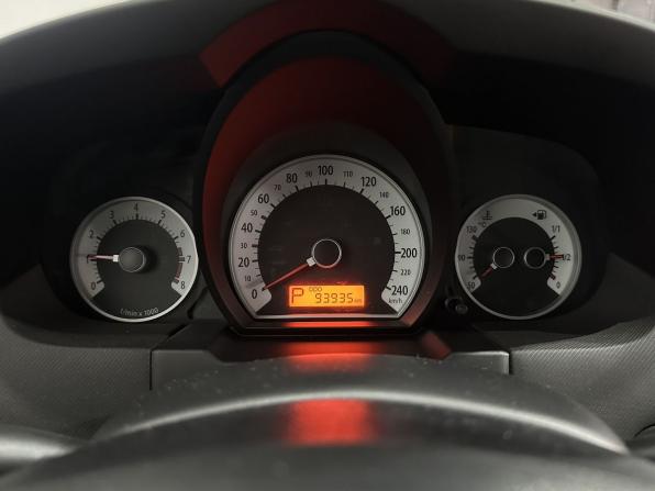 Kia Ceed I с пробегом 2007 года, цена 749 000 рублей, 93933 км, хэтчбек, Автокод Объявления