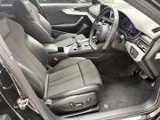 Audi A4 V (B9) Челябинск  - изображение 43