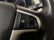 Hyundai Solaris I Воронеж  - изображение 33