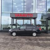 Lada (ВАЗ) Granta I Рестайлинг Азнакаево  - изображение 22