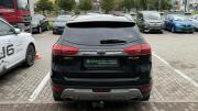 Geely Atlas I Череповец  - изображение 22