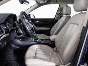 Audi Q5 II (FY) Санкт-Петербург  - изображение 59