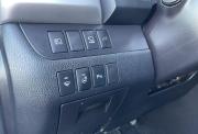 Toyota Highlander III (XU50) Рестайлинг Красноярск  - изображение 48
