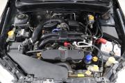 Subaru Forester III Рестайлинг Сургут  - изображение 58