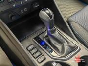 Hyundai Tucson III Пермь  - изображение 41