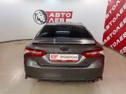 Toyota Camry VIII (XV70) Новочеркасск  - изображение 20