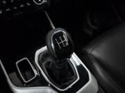 Chery Tiggo 4 Pro I Альметьевск  - изображение 45