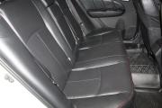 Lifan Solano II Кемерово  - изображение 33