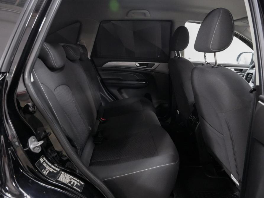 Haval M6 II Ульяновск  - изображение 13