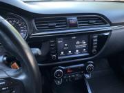 Kia Rio IV Сочи  - изображение 25