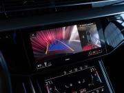 Audi A8 IV (D5) Тюмень  - изображение 56