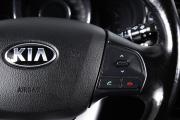 Kia Rio III Пермь  - изображение 42
