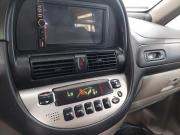 Chevrolet Rezzo Пермь  - изображение 33