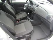 Renault Sandero II Рестайлинг Петрозаводск  - изображение 25