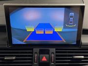 Audi A6 IV (C7) Москва  - изображение 39