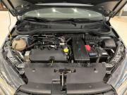 Lada (ВАЗ) Vesta I Казань  - изображение 33