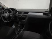 Skoda Rapid I Альметьевск  - изображение 34