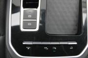 Chery Tiggo 8 I Рестайлинг Пермь  - изображение 42