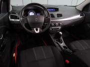 Renault Megane III Рестайлинг Воронеж  - изображение 22
