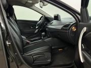 Renault Fluence I Москва  - изображение 25