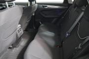 Haval Jolion I Санкт-Петербург  - изображение 32