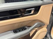 Porsche Cayenne III Тюмень  - изображение 32
