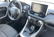 Toyota RAV4 V (XA50) Иваново  - изображение 38