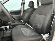 Lada (ВАЗ) Granta I Рестайлинг Набережные Челны  - изображение 31