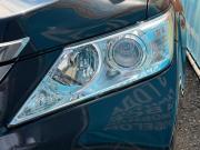 Toyota Camry VII (XV50) Набережные Челны  - изображение 33