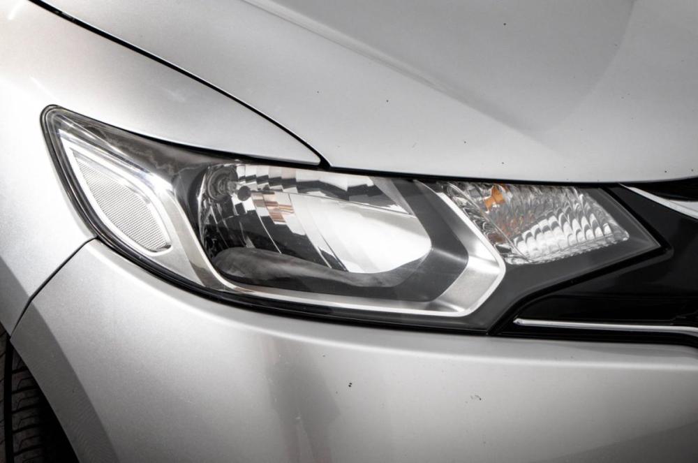 Honda Fit III Барнаул  - изображение 8