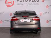 Ford Focus III Минеральные Воды  - изображение 24