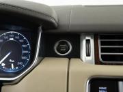 Land Rover Range Rover IV Москва  - изображение 41