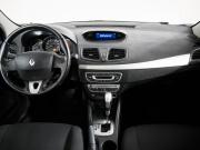 Renault Fluence I Москва  - изображение 26