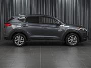 Hyundai Tucson III Рестайлинг Ставрополь  - изображение 27