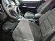 Suzuki Grand Vitara II Воронеж  - изображение 33
