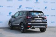 Renault Kaptur I Пермь  - изображение 29