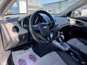 Chevrolet Cruze I Рестайлинг Краснодар  - изображение 34